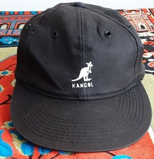 Kangol mens vintage for sale  COLCHESTER