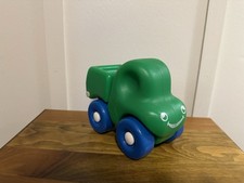 Little tikes toddler for sale  Plymouth