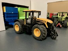 Siku 3288 jcb gebraucht kaufen  Schömberg