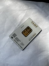 10g karat gold for sale  NOTTINGHAM