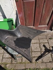 learner legal 125cc motorbikes for sale learner legal 125cc motorbikes for sale WARRINGTON