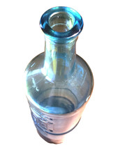 Carafe piscine pernod d'occasion  Marseille VIII