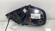 Retroviseur droit audi d'occasion Retroviseur droit audi d'occasion  Haubourdin
