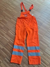 Deutsche bahn warnschutzlatzho gebraucht kaufen  Unterneukirchen