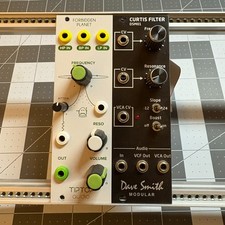 Tiptop audio forbidden for sale  Boston
