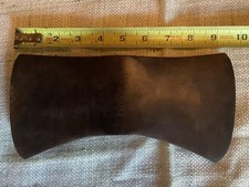 Vintage collins legitimus for sale  Salmon