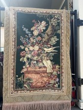 jacquard loom for sale  Rio Linda