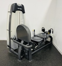 Sportsart s956 horizontal for sale  Bolingbrook