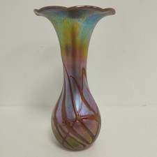 Allum bay iridescent for sale  ROMFORD
