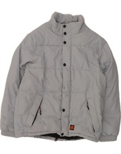 Iguana mens padded for sale  IPSWICH