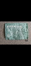 Hyperlight mountain gear for sale  WORKINGTON