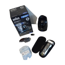 braun series 7 for sale braun series 7 for sale New Paltz