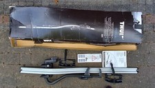 Thule 591 pro for sale  CHESTER