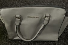 Michael kors pearl for sale  NOTTINGHAM
