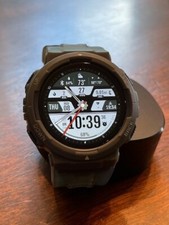 Amazfit active edge for sale  Daphne