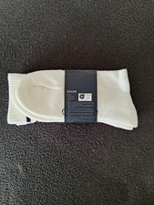 Tennis socken unisex gebraucht kaufen  Plauen