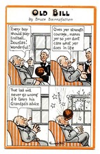 bruce bairnsfather for sale bruce bairnsfather for sale SUTTON COLDFIELD