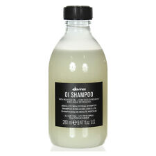 Davines shampoo 9.47oz for sale  Hacienda Heights