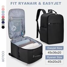 Ryanair backpack 40x20x25 for sale  STOCKTON-ON-TEES
