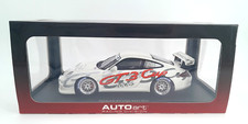 1 18 autoart porsche usato 1 18 autoart porsche usato Volpago del Montello