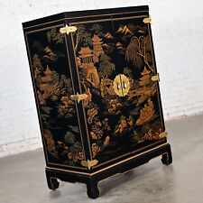 1984 chinoiserie drexel for sale  Topeka