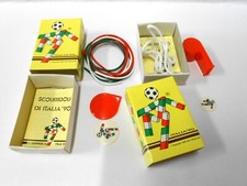 scoubidou usato scoubidou usato Cesena