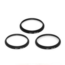 Pack filtres professionnels d'occasion  La Gaude