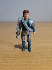 Figurine vintage dino d'occasion  Gruissan