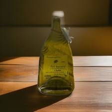 Slumped napa valley for sale  Lancaster