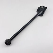 Harley davidson rod gebraucht kaufen  Bad Essen