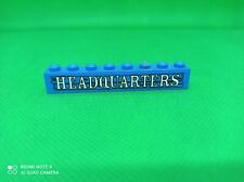 Accessoire lego officiel d'occasion  Libercourt