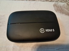 Elgato hd60 capture for sale  West Harrison