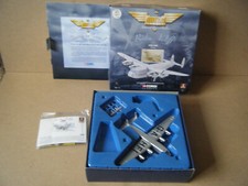 Corgi aviation archive for sale  POOLE