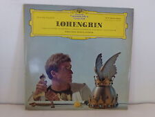 Wagner lohengrin kupper d'occasion  Orvault