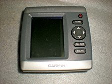 sonar garmin echo comprar usado sonar garmin echo comprar usado Enviando para Brazil
