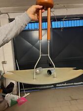 Lampadario soffitto usato  Ercolano