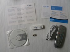 Miglia tvmini dvb for sale  CARDIFF