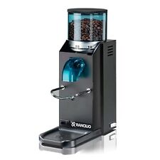 Rancilio rocky coffee for sale  USA