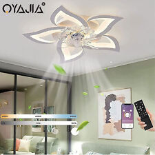 Led deckenventilator beleuchtu gebraucht kaufen  Bremen
