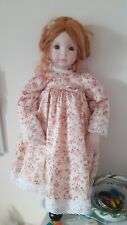 Emily diana effner for sale  CHESTER