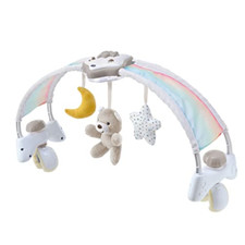 Chicco rainbow sky usato  Roccagloriosa