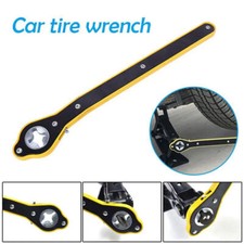 Car jack labor for sale  UK
