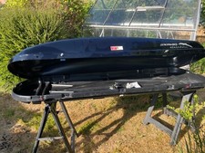 Kamei delphin 470 for sale  WATCHET