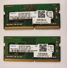 1x4 samsung 1rx16 usato 1x4 samsung 1rx16 usato  Bassano del Grappa