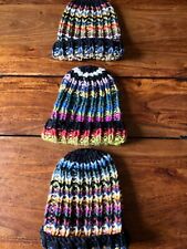 Rowan handknitted pull for sale  LONDON