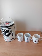 Comic relief 1989 for sale  MANCHESTER