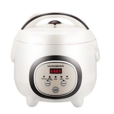Cuiseur riz rice d'occasion  Lyon I