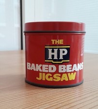 Baked beans complete for sale  KETTERING