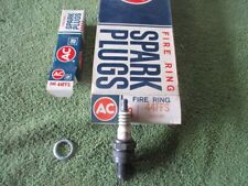 New nos spark for sale  Adel