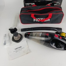 Handheld hotor car for sale  Largo
